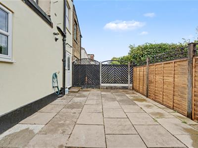 Picture 20